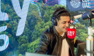 City1016 Radio, Fm 101.6