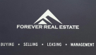 Forever Real Estate