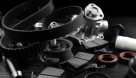 F N F Auto Spare Parts Trading