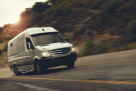 Galaxy Moon Passengers Transport By Rented Buses L.l.c