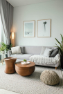 Infinia Contracting