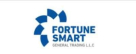 Fortune Smart General Trading