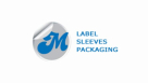 Labels UAE