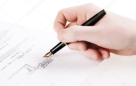 Alif Star Businessmen Services