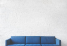 Manar Al Raies Home Furniture