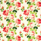 Farida Khoori Trading