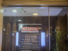 Mi Capital