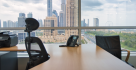Reach ​business Center