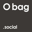 O Bag