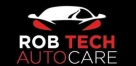 Robtech Autocare