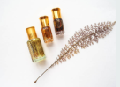 Oud Al Hoque Perfumes Trading