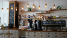Express Cafe