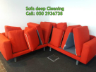 Golden Leaf Pest Control And Cleaning