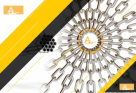 Al Ameen For Trading & Industrial Investments