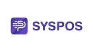 Syspos