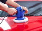 Star Square Deal Motors