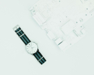 Aloraibi Watches Trading