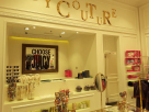 Juicy Couture