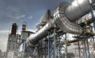 Sun Star Electromechanical Company