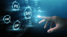 Dualroots It Solutions