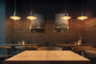 Spice Lab Restaurant L.l.c