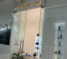New You Pcc ​Polyclinic