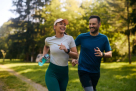 Maker Sports Wear Trading