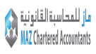 Mashal Al Zarooni Chartered Accountants