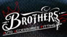 Brothers Auto Accessories Fitting