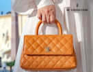 Re-loved Luxury Dubai