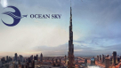Ocean Sky General Trading