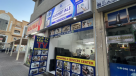 Kashif Ali Technical Services
