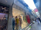 Neelam Kotvar Textile & Tailoring