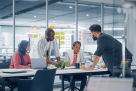 Constellation Consulting Group