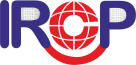 Ircp Standardization Certificates Issuing Services