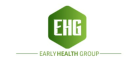 E H G Drug Store L.l.c