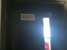 BNC - Industries Network