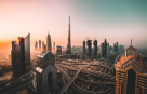 Axia Dream Real Estate