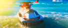 Sky Seekers Travel & Tourism