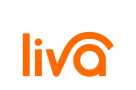Liva Insurance