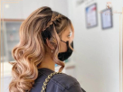 Kisha Star Beauty Salon