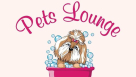 Pets Lounge Pets Grooming