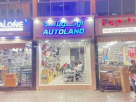 Auto Land Auto Spare Parts Trading