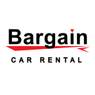 Bargain Car Rental