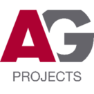 Ag Facilities Solutions