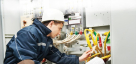 Abdulhameed Alkhoory Technical Services