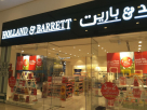 Holland And Barrett General Trading