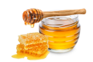 Emirates Honey Shop