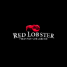 Red Lobster - The Dubai Mall