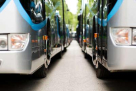 Askari Passenger Transport By Rental Buses